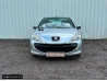 Peugeot 206 + 1,4 hdi