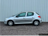 Peugeot 206 + 1,4 hdi