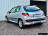 Peugeot 206 + 1,4 hdi