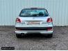Peugeot 206 + 1,4 hdi