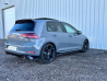 Volkswagen golf 7 gti tcr