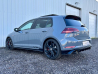 Volkswagen golf 7 gti tcr