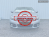 Peugeot 308 blue hdi 130 active business - Vendu