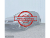 Volkswagen golf 7 gti performance full options - Vendu