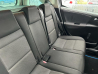 Peugeot 207 SW hdi attache remorque