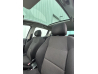 Peugeot 207 SW hdi attache remorque