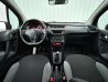 Citroen c3 1,4 hdi