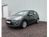 Citroen c3 1,4 hdi