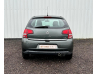 Citroen c3 1,4 hdi