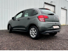 Citroen c3 1,4 hdi