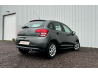 Citroen c3 1,4 hdi