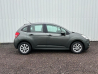Citroen c3 1,4 hdi