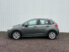 Citroen c3 1,4 hdi