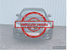 SEAT ALTEA XL 1,9 TDI 105 cv