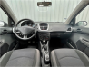 Peugeot 206 +  2010 • 140500 km • Essence