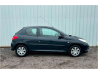Peugeot 206 +  2010 • 140500 km • Essence