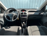 Peugeot 206 Clim • 2006 • 147700 km • Essence