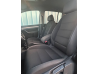 Volkswagen touran • 2010 • 196300 km • Diesel
