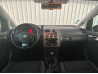 Volkswagen touran • 2010 • 196300 km • Diesel