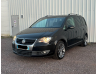 Volkswagen touran • 2010 • 196300 km • Diesel