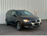 Volkswagen touran • 2010 • 196300 km • Diesel