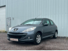 Peugeot 206 + 1,4 75cv • 2010 • 102100 km • Essence