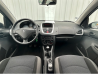 Peugeot 206 + 1,4 75cv • 2010 • 102100 km • Essence