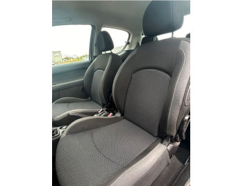 Peugeot 206 + 1,4 75cv • 2010 • 102100 km • Essence