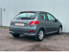 Peugeot 206 + 1,4 75cv • 2010 • 102100 km • Essence