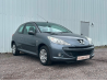 Peugeot 206 + 1,4 75cv • 2010 • 102100 km • Essence
