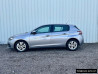 Peugeot 308 blue hdi 130 active business - Vendu