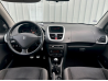 PEUGEOT 206 + 1,4 HDI 70cv • 2012 • 146002 km • Diesel