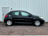 PEUGEOT 206 + 1,4 HDI 70cv • 2012 • 146002 km • Diesel