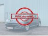 Peugeot 206 + 1,4 75cv • 2010 • 102100 km • Essence