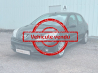 PEUGEOT 206 + 1,4 HDI 70cv • 2012 • 146002 km • Diesel