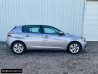 Peugeot 308 blue hdi 130 active business - Vendu