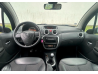 Citroën c3 pack VTR première main • 2006 • 136398 km • Essence