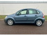 Citroën c3 pack VTR première main • 2006 • 136398 km • Essence