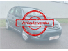 Citroën c3 pack VTR première main • 2006 • 136398 km • Essence