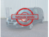 Volkswagen touran • 2010 • 196300 km • Diesel