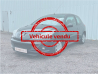 Peugeot 206 +  2010 • 140500 km • Essence