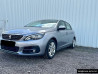 Peugeot 308 blue hdi 130 active business - Vendu