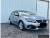 Peugeot 308 blue hdi 130 active business - Vendu