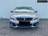 Peugeot 308 blue hdi 130 active business - Vendu
