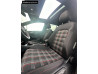 Volkswagen golf 7 gti performance full options - Vendu