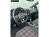 Volkswagen golf 7 gti performance full options - Vendu