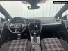 Volkswagen golf 7 gti performance full options - Vendu