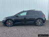 Volkswagen golf 7 gti performance full options - Vendu