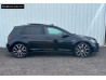 Volkswagen golf 7 gti performance full options - Vendu
