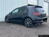 Volkswagen golf 7 gti performance full options - Vendu
